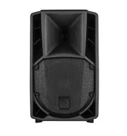 RCF ART 708-A MK5 Enceinte active