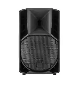 RCF ART 710-A MK5 active speaker