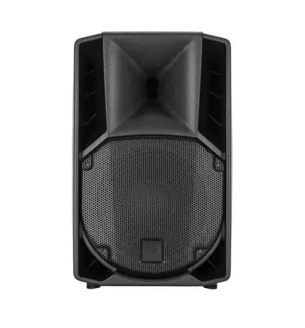 RCF ART 710-A MK5 active speaker