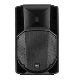 RCF ART 725 MK4 Altoparlante passivo