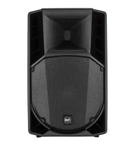 RCF ART 725 MK4 coluna passiva