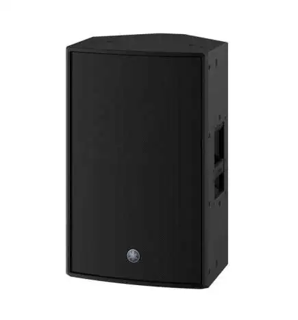 Yamaha CZR12 Enceinte passive