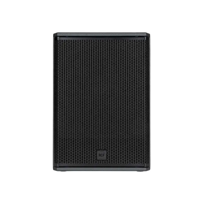 RCF SUB 905-AS MK3 actieve subwoofer