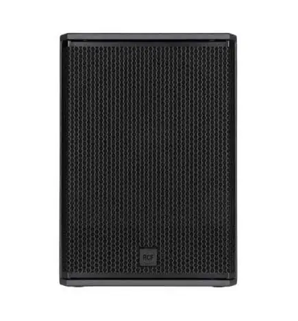 RCF SUB 905-AS MK3 Caisson de basses actif