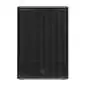 RCF SUB 905-AS MK3 subwoofer activo