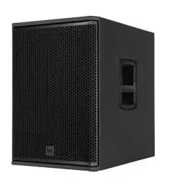 RCF SUB 905-AS MK3 actieve subwoofer