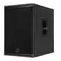 RCF SUB 905-AS MK3 Subwoofer attivo