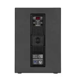 RCF SUB 905-AS MK3 Subwoofer attivo