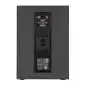 RCF SUB 905-AS MK3 Subwoofer attivo