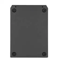 RCF SUB 905-AS MK3 Subwoofer attivo