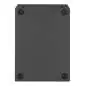 RCF SUB 905-AS MK3 Subwoofer attivo