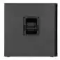 RCF SUB 905-AS MK3 Subwoofer attivo