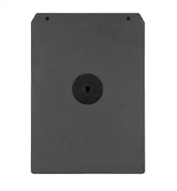 RCF SUB 905-AS MK3 Caisson de basses actif