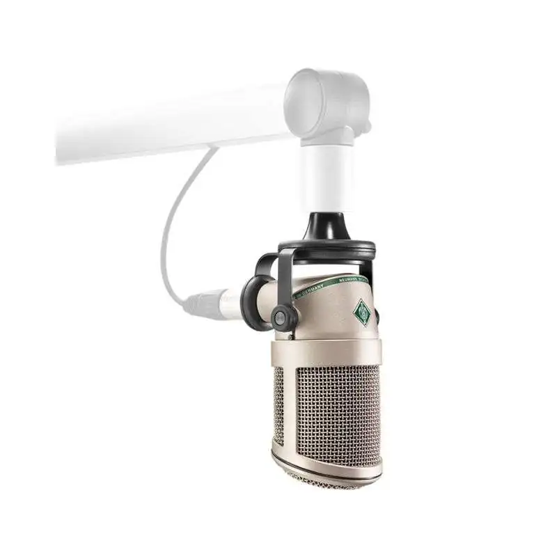 Neumann BCM 705 Broadcast-micro dynam. cardioide
