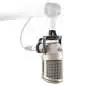 Neumann BCM 705 Broadcast-micro dynam. cardioide