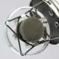Neumann BCM 705 Broadcast-micro dynam. cardioide