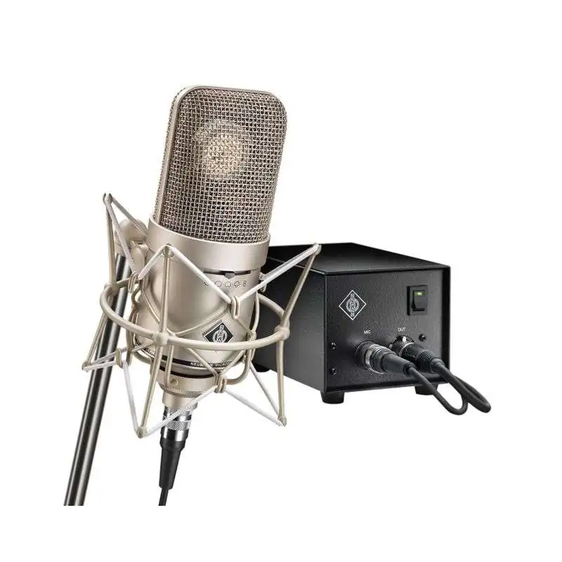 Neumann M 149