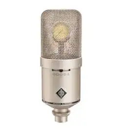 Neumann M 149