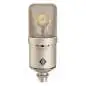 Neumann M 149