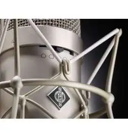 Neumann M 149