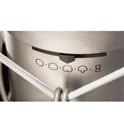 Neumann M 149