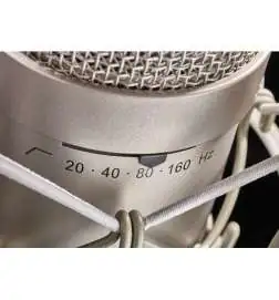 Neumann M 149