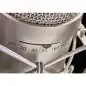 Neumann M 149