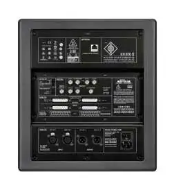 Neumann KH 810 II