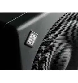Neumann KH 810 II