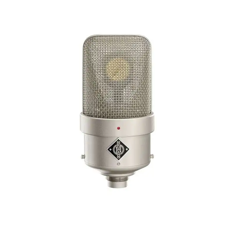 Neumann M 49 V Set
