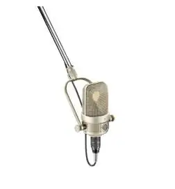 Neumann M 49 V Set
