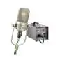 Neumann M 49 V Set