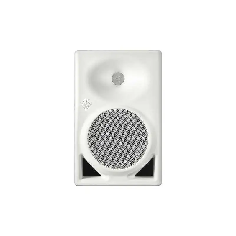 Neumann KH 150 W AES67 monitor da studio attivi Neumann KH 150 W AES67 monitor da studio attivi