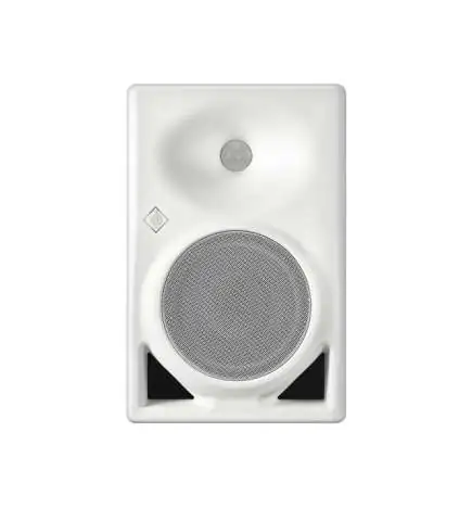 Neumann KH 150 W AES67 actieve studiomonitoren