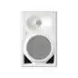 Neumann KH 150 W AES67 actieve studiomonitoren
