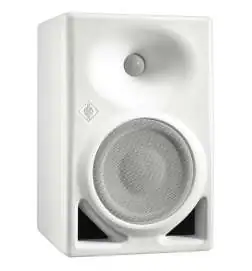 Neumann KH 150 W AES67 monitor da studio attivi