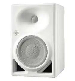 Neumann KH 150 W AES67 enceinte de studio actives