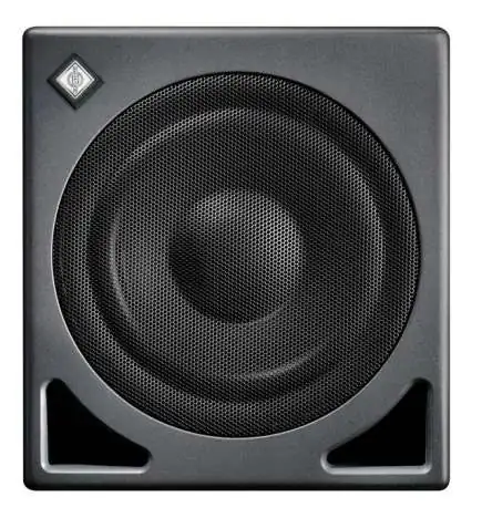 Neumann KH 810 II AES67