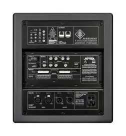 Neumann KH 810 II AES67