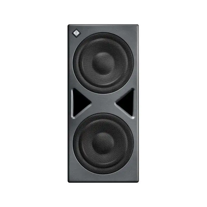 Neumann KH 870 II