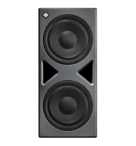 Neumann KH 870 II