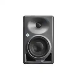 Neumann KH 120 II AES monitor da studio attivi