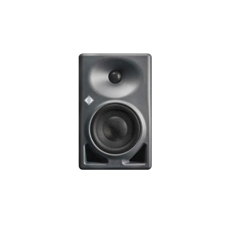 Neumann KH 120 II AES actieve studiomonitoren Neumann KH 120 II AES actieve studiomonitoren