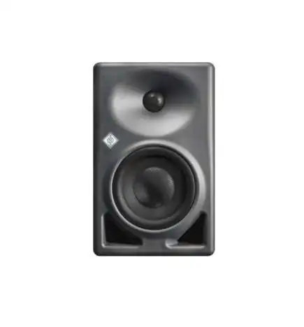 Neumann KH 120 II AES monitor da studio attivi