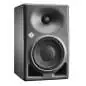 Neumann KH 120 II AES enceinte de studio actives