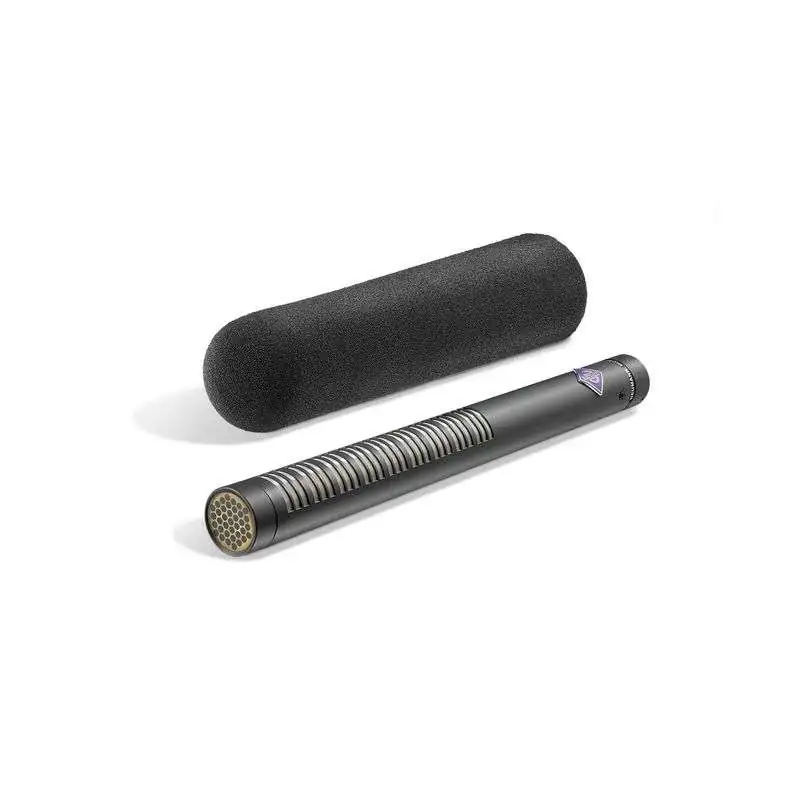 Neumann KMR 81 i mt