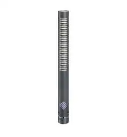 Neumann KMR 81 i mt