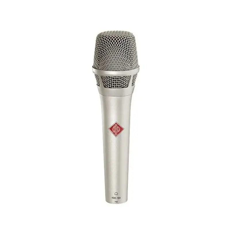 Neumann KMS 104 PLUS Neumann KMS 104 PLUS