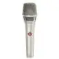 Neumann KMS 104 PLUS Neumann KMS 104 PLUS