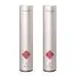 Neumann KM 185 Stereo Set